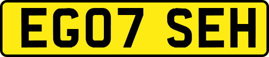 EG07SEH