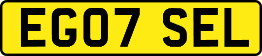EG07SEL