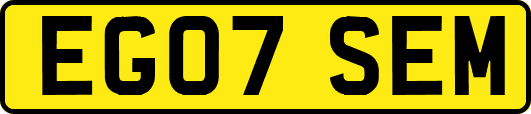 EG07SEM
