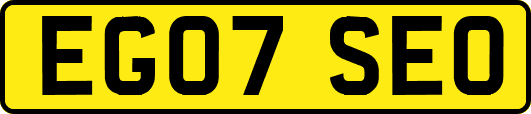 EG07SEO