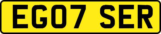 EG07SER