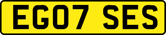EG07SES