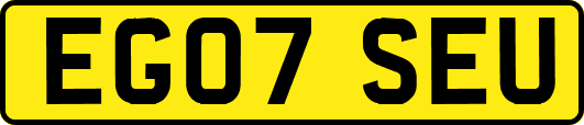 EG07SEU