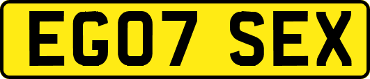 EG07SEX
