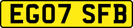 EG07SFB