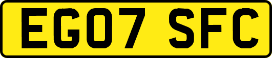 EG07SFC