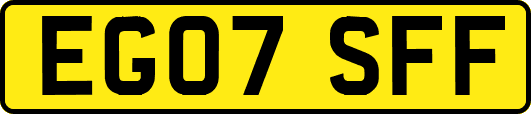 EG07SFF