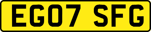 EG07SFG