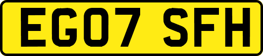 EG07SFH