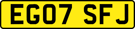 EG07SFJ