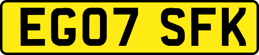 EG07SFK