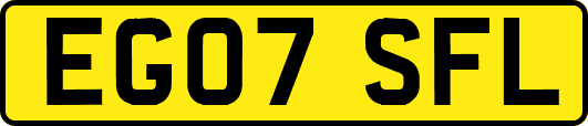 EG07SFL