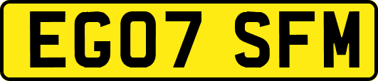 EG07SFM