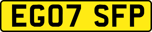 EG07SFP