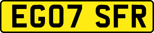 EG07SFR