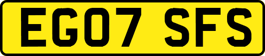 EG07SFS