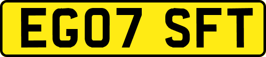 EG07SFT