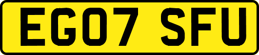 EG07SFU