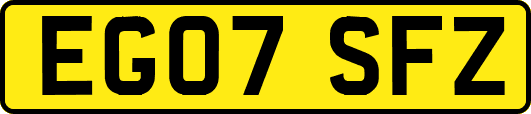 EG07SFZ