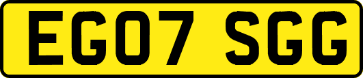 EG07SGG