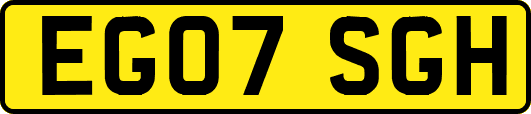 EG07SGH