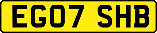 EG07SHB