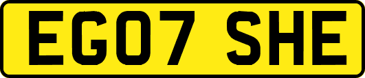 EG07SHE