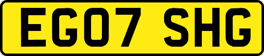 EG07SHG