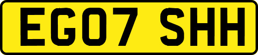 EG07SHH