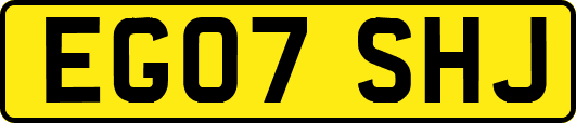 EG07SHJ