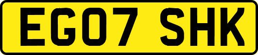 EG07SHK