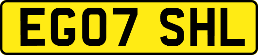 EG07SHL