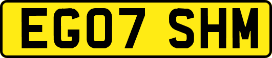 EG07SHM