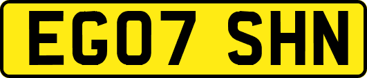 EG07SHN