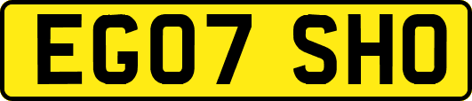 EG07SHO