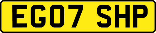 EG07SHP