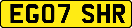 EG07SHR