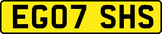 EG07SHS