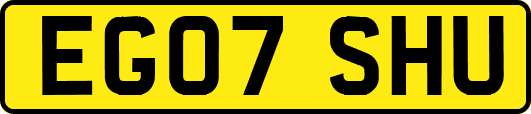 EG07SHU
