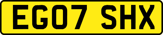 EG07SHX