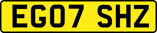 EG07SHZ