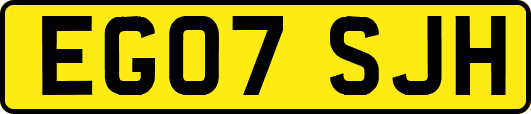 EG07SJH