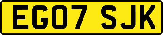 EG07SJK