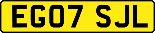 EG07SJL
