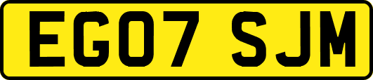 EG07SJM