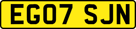 EG07SJN