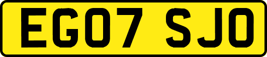 EG07SJO