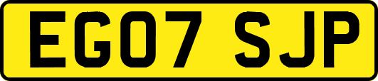 EG07SJP