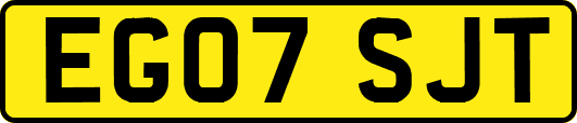 EG07SJT
