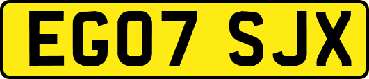 EG07SJX